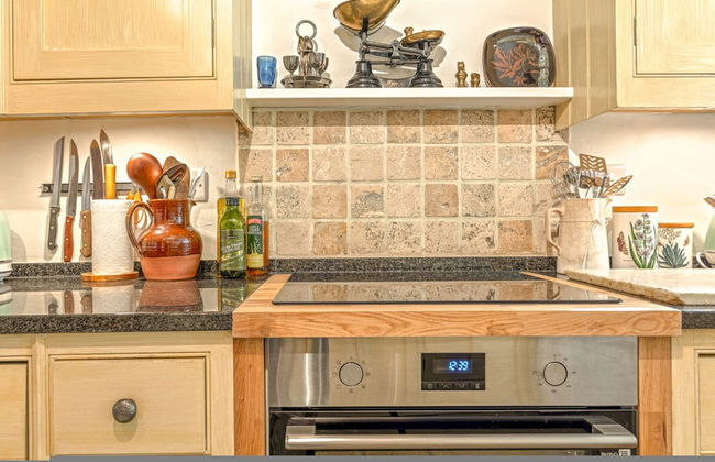 Basketmakers Cottage - From 145 Per Night - Foto 27