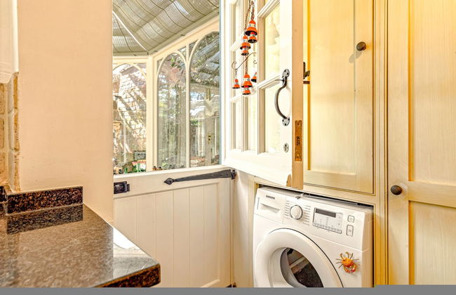 Basketmakers Cottage - From 145 Per Night - Foto 21