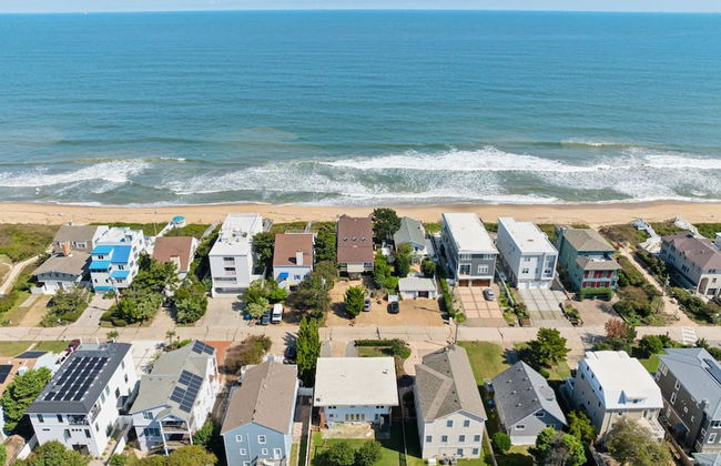 Beach Break Getaway in Virginia Beach - Foto 5