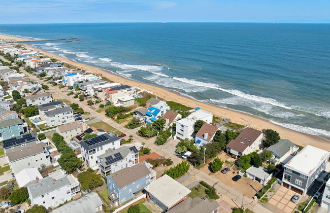 Beach Break Getaway in Virginia Beach - Foto 8