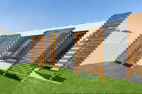 Photo 3 - Another Side in Ovar