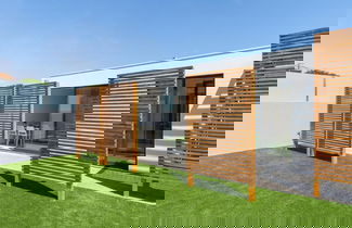 Photo 3 - Another Side in Ovar