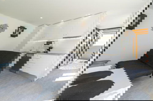 Photo 4 - Another Side in Ovar