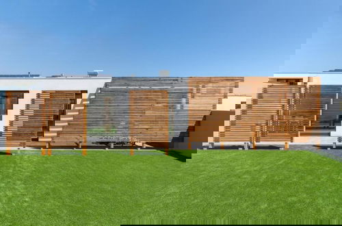 Photo 1 - Another Side in Ovar