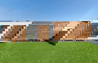 Photo 1 - Another Side in Ovar