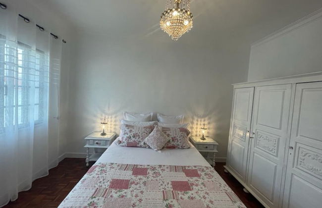 Summer Villa With Heated Private Pool - Foto 47