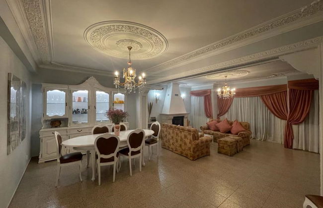Summer Villa With Heated Private Pool - Foto 33