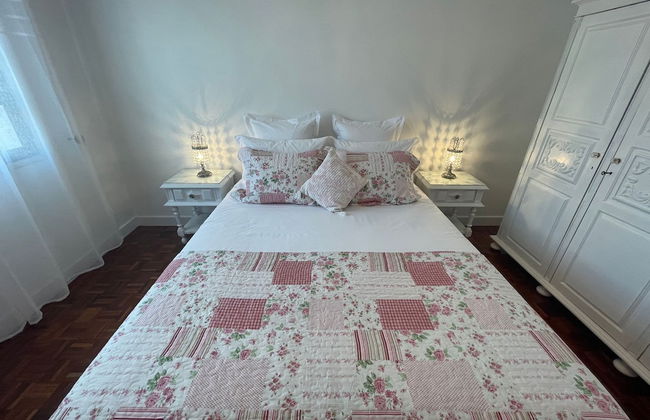 Summer Villa With Heated Private Pool - Foto 17