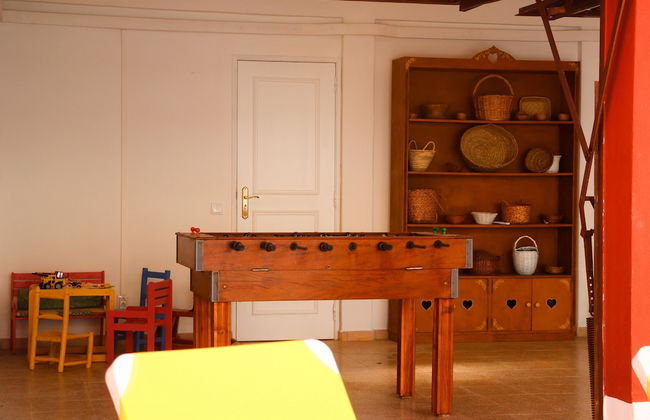 Summer Villa With Heated Private Pool - Foto 76