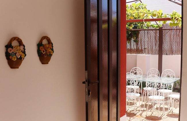 Summer Villa With Heated Private Pool - Foto 74