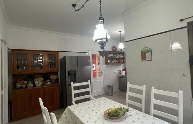 Summer Villa With Heated Private Pool - Foto 69
