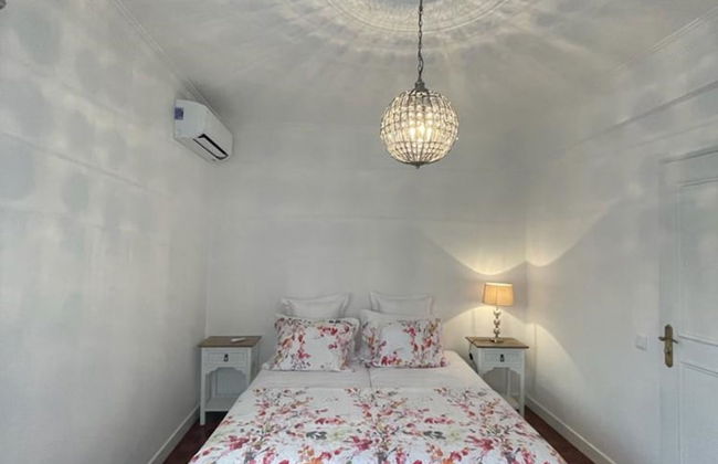 Summer Villa With Heated Private Pool - Foto 55
