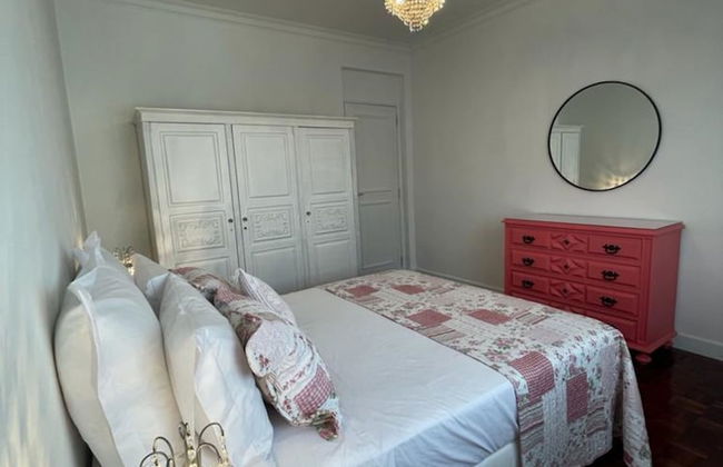 Summer Villa With Heated Private Pool - Foto 54