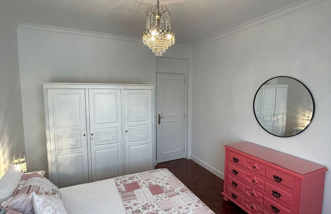 Summer Villa With Heated Private Pool - Foto 19