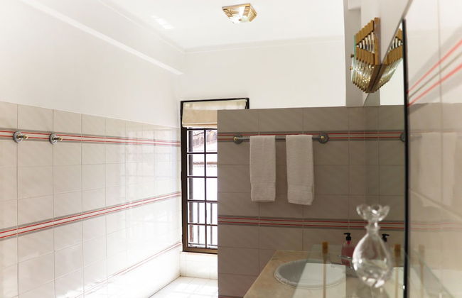 Summer Villa With Heated Private Pool - Foto 72