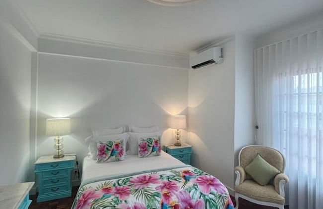 Summer Villa With Heated Private Pool - Foto 38