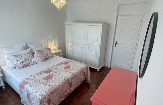 Summer Villa With Heated Private Pool - Foto 18