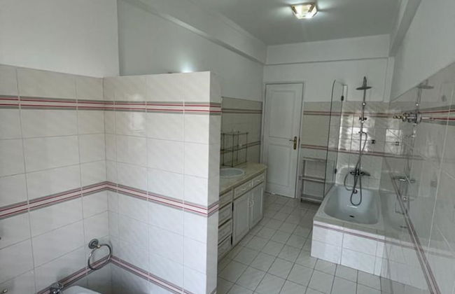 Summer Villa With Heated Private Pool - Foto 66