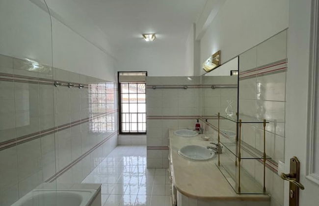 Summer Villa With Heated Private Pool - Foto 67