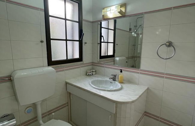 Summer Villa With Heated Private Pool - Foto 50