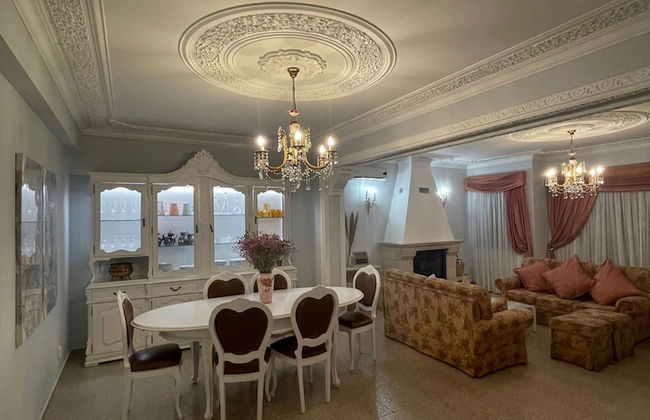 Summer Villa With Heated Private Pool - Foto 21