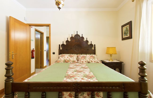Charming Villa Viana do Castelo - Foto 7