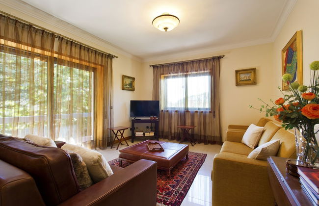 Charming Villa Viana do Castelo - Foto 3