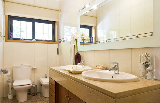Charming Villa Viana do Castelo - Foto 14