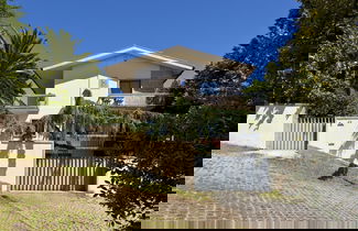 Photo 1 - Charming Villa Viana do Castelo