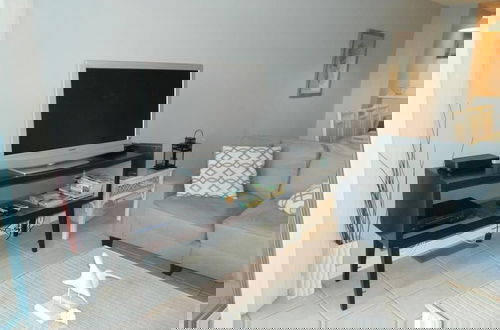 Foto 12 - Dunes Reach 2