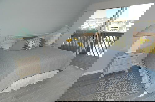 Foto 5 - Dunes Reach 2