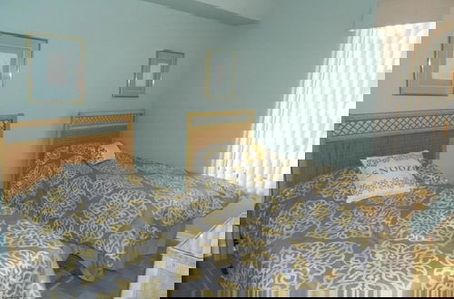 Foto 7 - Dunes Reach 2