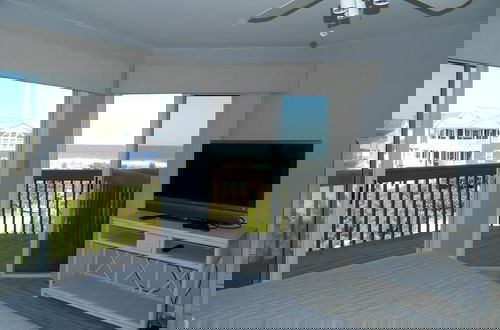 Foto 2 - Dunes Reach 2