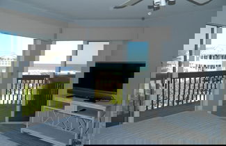 Foto 2 - Dunes Reach 2