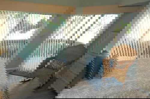 Foto 6 - Dunes Reach 2