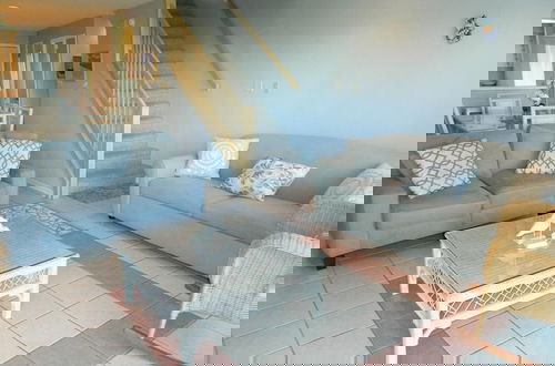Foto 11 - Dunes Reach 2