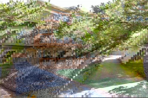 Foto 1 - Dunes Reach 2