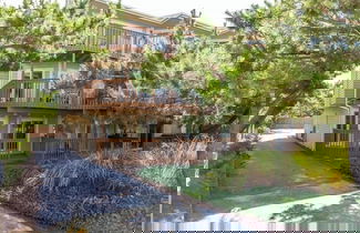 Foto 1 - Dunes Reach 2