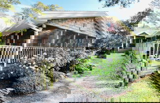 Foto 1 - Cedar Road 13