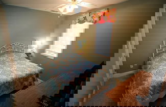 Foto 3 - Delaware Avenue 16B