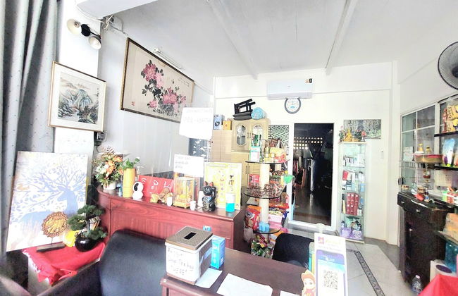 Panasan Villa - Foto 2