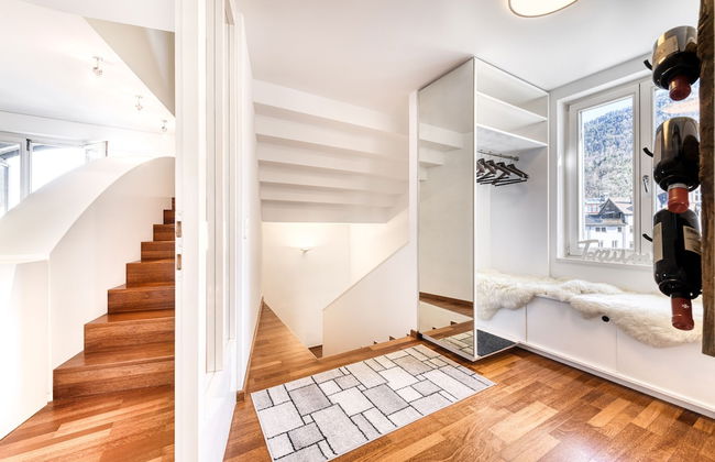 Familienferienwohnung Heimat - Foto 16