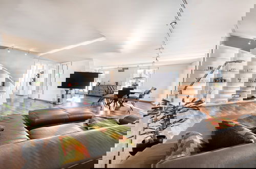 Foto 1 - Familienferienwohnung Heimat