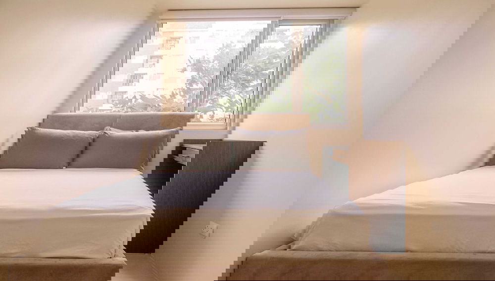 Imagem principal