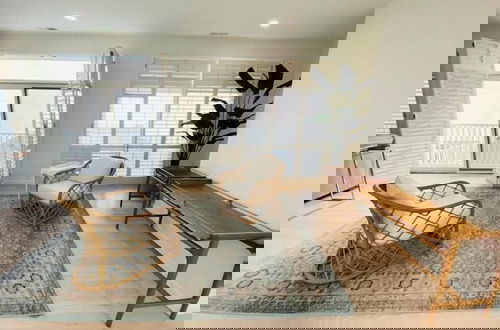Foto 12 - Olive Avenue 1C