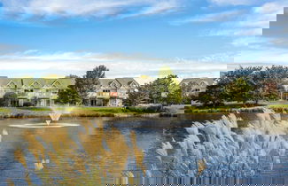 Foto 1 - Spring Lake 758