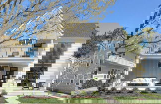 Foto 1 - Maryland Avenue 35