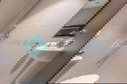 Photo 4 - Bloomfields 2BR Soul Beach in Saadiyat