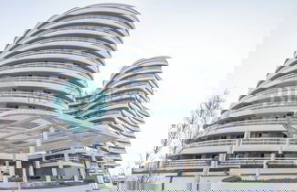 Photo 1 - Bloomfields 2BR Soul Beach in Saadiyat