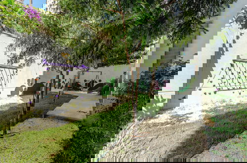 Foto 20 - Moderno-Pinheiros -AC - Brazilian Corner